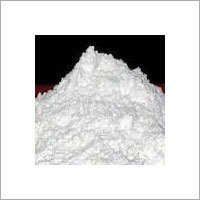 Silica Powder