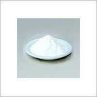 Precipitated Silica Powder