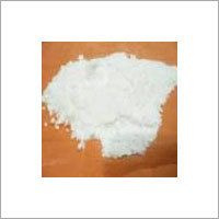 Silicon Dioxide Powder