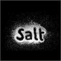 Organic Salt