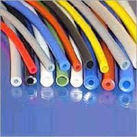 Silicon Rubber Cables